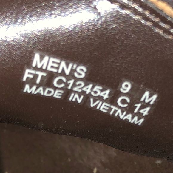 Cole Haan
